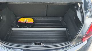 Peugeot 208 2018 1.2 PURETECH 82 ACTIVE-thumb-26