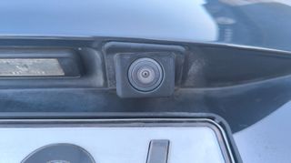 Peugeot 208 2018 1.2 PURETECH 82 ACTIVE-thumb-27