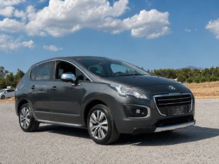 Peugeot 3008 2016 e-THP Style-thumb-3