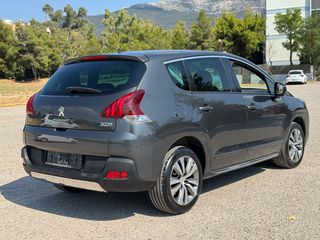 Peugeot 3008 2016 e-THP Style-thumb-5
