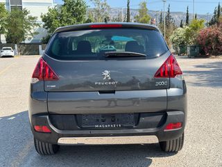 Peugeot 3008 2016 e-THP Style-thumb-6
