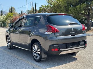 Peugeot 3008 2016 e-THP Style-thumb-7