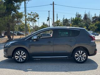 Peugeot 3008 2016 e-THP Style-thumb-8