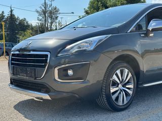 Peugeot 3008 2016 e-THP Style-thumb-9