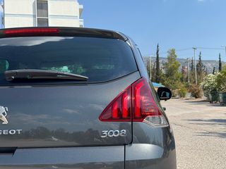 Peugeot 3008 2016 e-THP Style-thumb-10