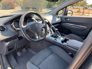 Peugeot 3008 2016 e-THP Style-thumb-13