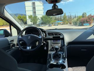 Peugeot 3008 2016 e-THP Style-thumb-14