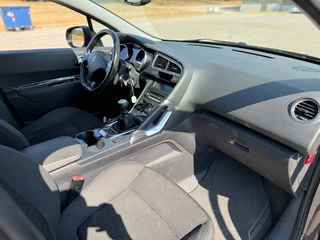 Peugeot 3008 2016 e-THP Style-thumb-15
