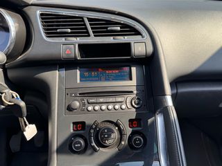 Peugeot 3008 2016 e-THP Style-thumb-16