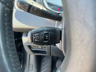 Peugeot 3008 2016 e-THP Style-thumb-17