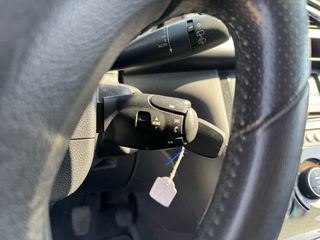 Peugeot 3008 2016 e-THP Style-thumb-18