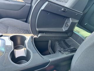 Peugeot 3008 2016 e-THP Style-thumb-19