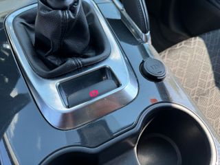 Peugeot 3008 2016 e-THP Style-thumb-20