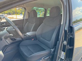 Peugeot 3008 2016 e-THP Style-thumb-21