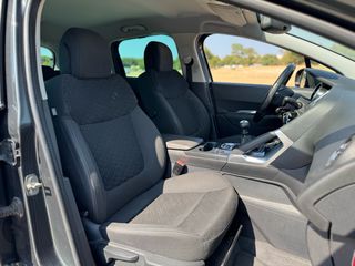 Peugeot 3008 2016 e-THP Style-thumb-22