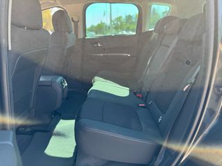 Peugeot 3008 2016 e-THP Style-thumb-23