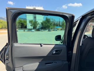 Peugeot 3008 2016 e-THP Style-thumb-24