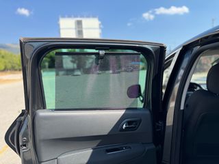 Peugeot 3008 2016 e-THP Style-thumb-25
