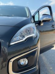 Peugeot 3008 2016 e-THP Style-thumb-26