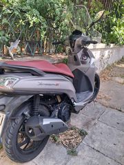 Sym Symphony ST 200i 2023-thumb-3
