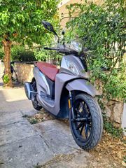 Sym Symphony ST 200i 2023-thumb-4