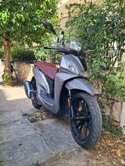 Sym Symphony ST 200i 2023-thumb-5