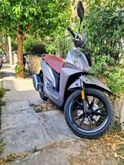 Sym Symphony ST 200i 2023-thumb-6
