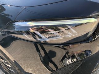 Mercedes-Benz A 200 2023 EΛΛΗΝΙΚΟ-FACE LIFT-WID SCREEN-LED-ΔΕΡΜΑ-CAMERA-thumb-12