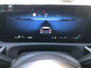 Mercedes-Benz A 200 2023 EΛΛΗΝΙΚΟ-FACE LIFT-WID SCREEN-LED-ΔΕΡΜΑ-CAMERA-thumb-37