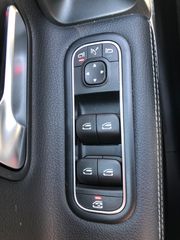 Mercedes-Benz A 200 2023 EΛΛΗΝΙΚΟ-FACE LIFT-WID SCREEN-LED-ΔΕΡΜΑ-CAMERA-thumb-38