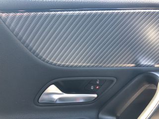 Mercedes-Benz A 200 2023 EΛΛΗΝΙΚΟ-FACE LIFT-WID SCREEN-LED-ΔΕΡΜΑ-CAMERA-thumb-42