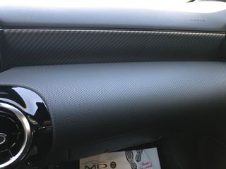 Mercedes-Benz A 200 2023 EΛΛΗΝΙΚΟ-FACE LIFT-WID SCREEN-LED-ΔΕΡΜΑ-CAMERA-thumb-43