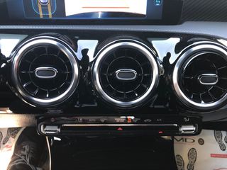 Mercedes-Benz A 200 2023 EΛΛΗΝΙΚΟ-FACE LIFT-WID SCREEN-LED-ΔΕΡΜΑ-CAMERA-thumb-44