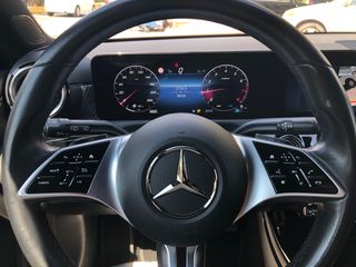 Mercedes-Benz A 200 2023 EΛΛΗΝΙΚΟ-FACE LIFT-WID SCREEN-LED-ΔΕΡΜΑ-CAMERA-thumb-41