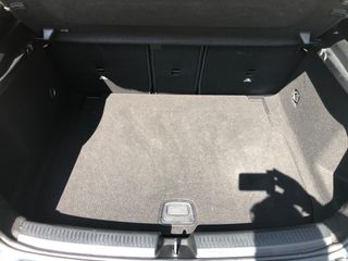 Mercedes-Benz A 200 2023 EΛΛΗΝΙΚΟ-FACE LIFT-WID SCREEN-LED-ΔΕΡΜΑ-CAMERA-thumb-15