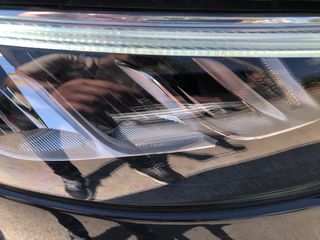 Mercedes-Benz A 200 2023 EΛΛΗΝΙΚΟ-FACE LIFT-WID SCREEN-LED-ΔΕΡΜΑ-CAMERA-thumb-17