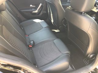 Mercedes-Benz A 200 2023 EΛΛΗΝΙΚΟ-FACE LIFT-WID SCREEN-LED-ΔΕΡΜΑ-CAMERA-thumb-13
