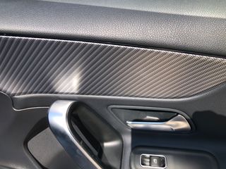 Mercedes-Benz A 200 2023 EΛΛΗΝΙΚΟ-FACE LIFT-WID SCREEN-LED-ΔΕΡΜΑ-CAMERA-thumb-18