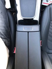 Mercedes-Benz A 200 2023 EΛΛΗΝΙΚΟ-FACE LIFT-WID SCREEN-LED-ΔΕΡΜΑ-CAMERA-thumb-26