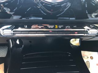 Mercedes-Benz A 200 2023 EΛΛΗΝΙΚΟ-FACE LIFT-WID SCREEN-LED-ΔΕΡΜΑ-CAMERA-thumb-28