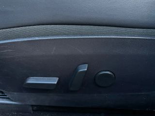 Tesla Model 3 2020 PLUS SR premium Audio-thumb-10