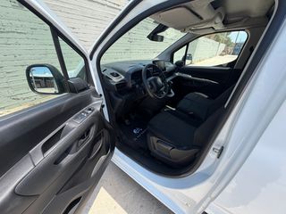 Citroen Berlingo 2021 1.5 BlueHDi 100 L1H1 ΕΛΛΗΝΙΚΗΣ ΑΝΤΙΠΡΟΣΩΠΕΙΑΣ-thumb-14