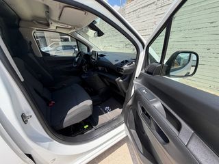 Citroen Berlingo 2021 1.5 BlueHDi 100 L1H1 ΕΛΛΗΝΙΚΗΣ ΑΝΤΙΠΡΟΣΩΠΕΙΑΣ-thumb-15