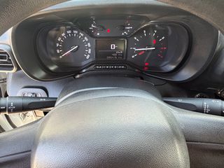 Citroen Berlingo 2021 1.5 BlueHDi 100 L1H1 ΕΛΛΗΝΙΚΗΣ ΑΝΤΙΠΡΟΣΩΠΕΙΑΣ-thumb-18
