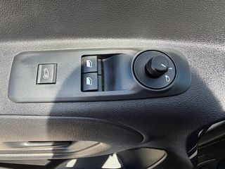 Citroen Berlingo 2021 1.5 BlueHDi 100 L1H1 ΕΛΛΗΝΙΚΗΣ ΑΝΤΙΠΡΟΣΩΠΕΙΑΣ-thumb-19