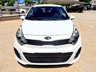 Kia Rio 2016 CRDI-thumb-1