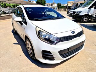Kia Rio 2016 CRDI-thumb-2