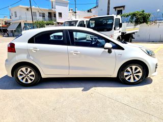 Kia Rio 2016 CRDI-thumb-3
