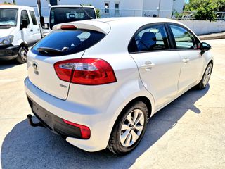 Kia Rio 2016 CRDI-thumb-4