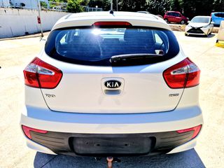 Kia Rio 2016 CRDI-thumb-5